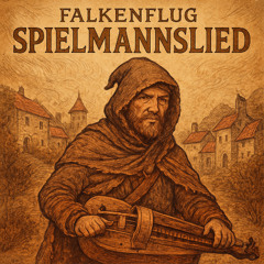 Spielmannslied