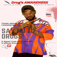 Drugs - Awareness