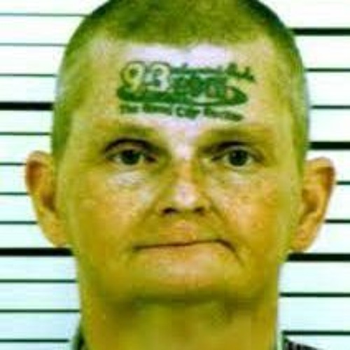 MORGENSHTERN - Nominalo (edit. F&RIXTHEHOLY )