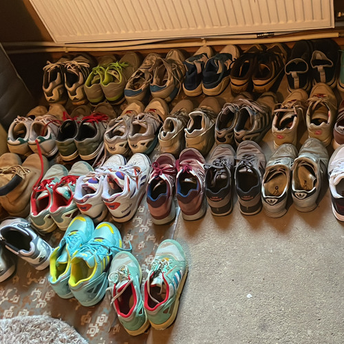 Oldschool Techno Evergreens mixed by Bitter Classics Techno & Trance DJ Mix