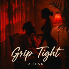 Grip Tight
