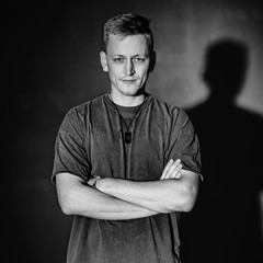 Schotty // Hard Chapter // FEFE Club