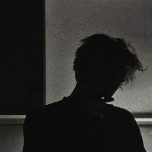 wokeuponthewrongsideofthebed (prod. byCian)