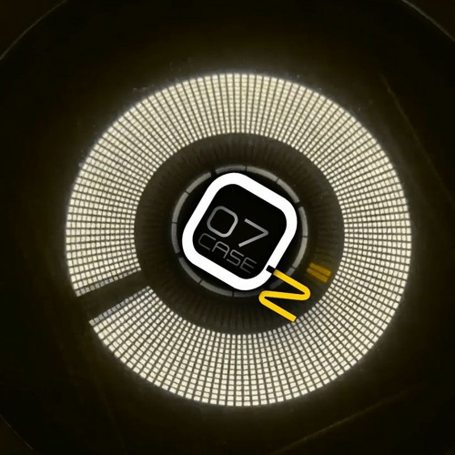 GIO-z - O2 Case 7 (Rave with friends) Best Underground Progressive Melodic Dark Techno