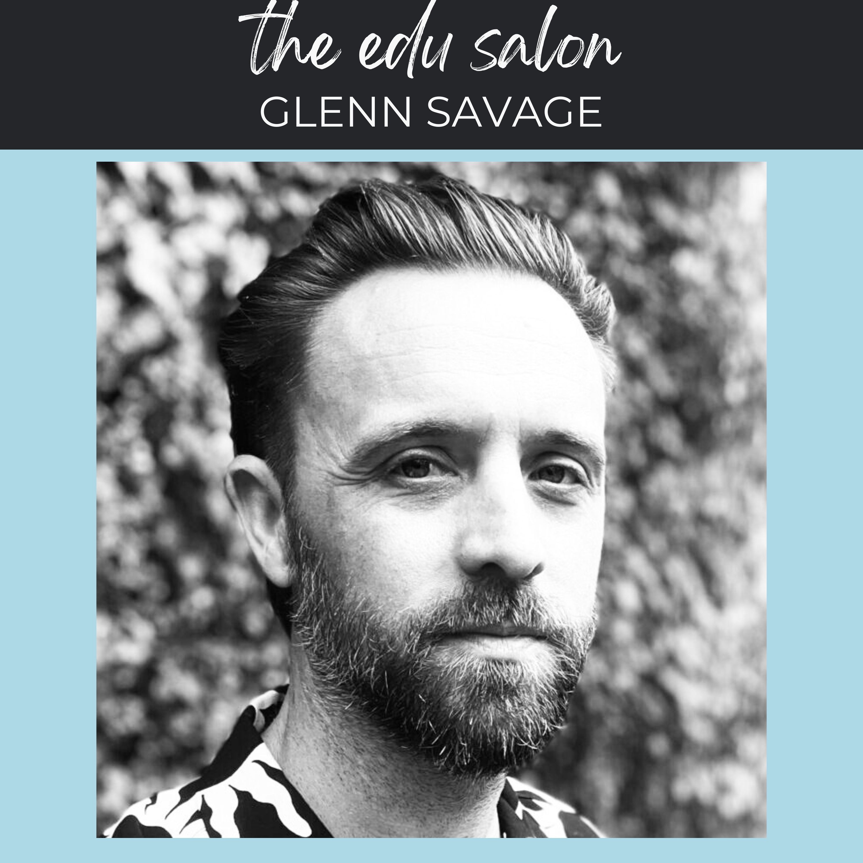 The Edu Salon