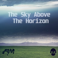The Sky Above The Horizon