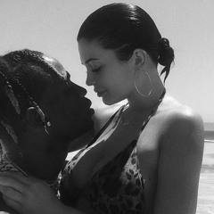 Hit it from the back