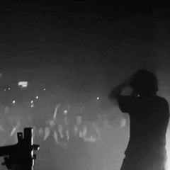 блядские звезды(refresh-remix prod. by me and elipsss)