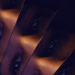 In the Night