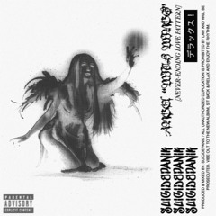 ANGEL "WITH WINGS" [FULL ALBUM] 𝘉𝘋𝘈𝘠 𝘋𝘙𝘖𝘗!