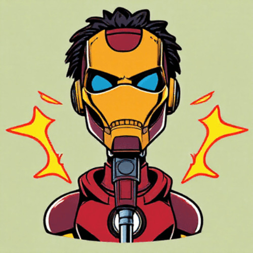 The Return of Styles Galore Freestyle