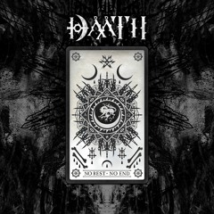 Dååth "No Rest No End"