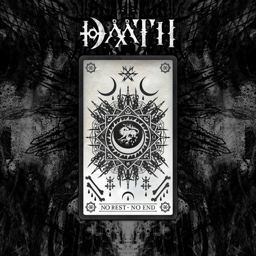 Dååth "No Rest No End"