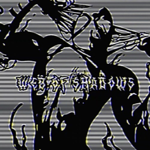 Schizophoria - HowCouldI? p!nkcasperr x camertin x soLuvSig - (prod) UV6X7