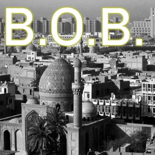 New private playlist