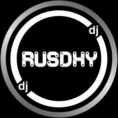 DJ UPERRENGI SLOW SANTUY TERBARU 2022.mp3