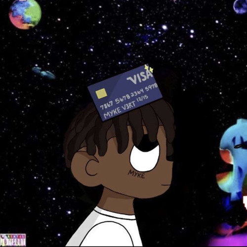 Mark Hamill Ft Slump Ak By Mykerap