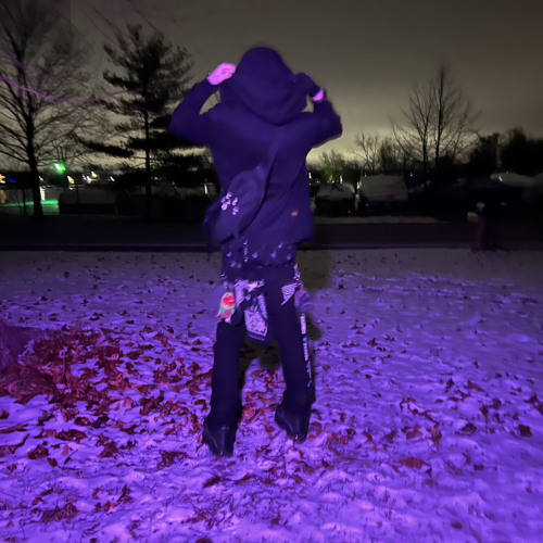 Plottin Onnem [DJ EXECUTION GANG]