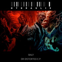 Baly - Gostoso - Preview