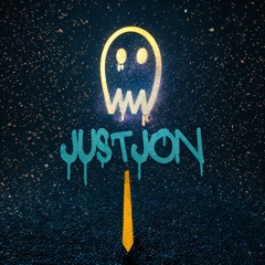 JustJon PROMO 2023