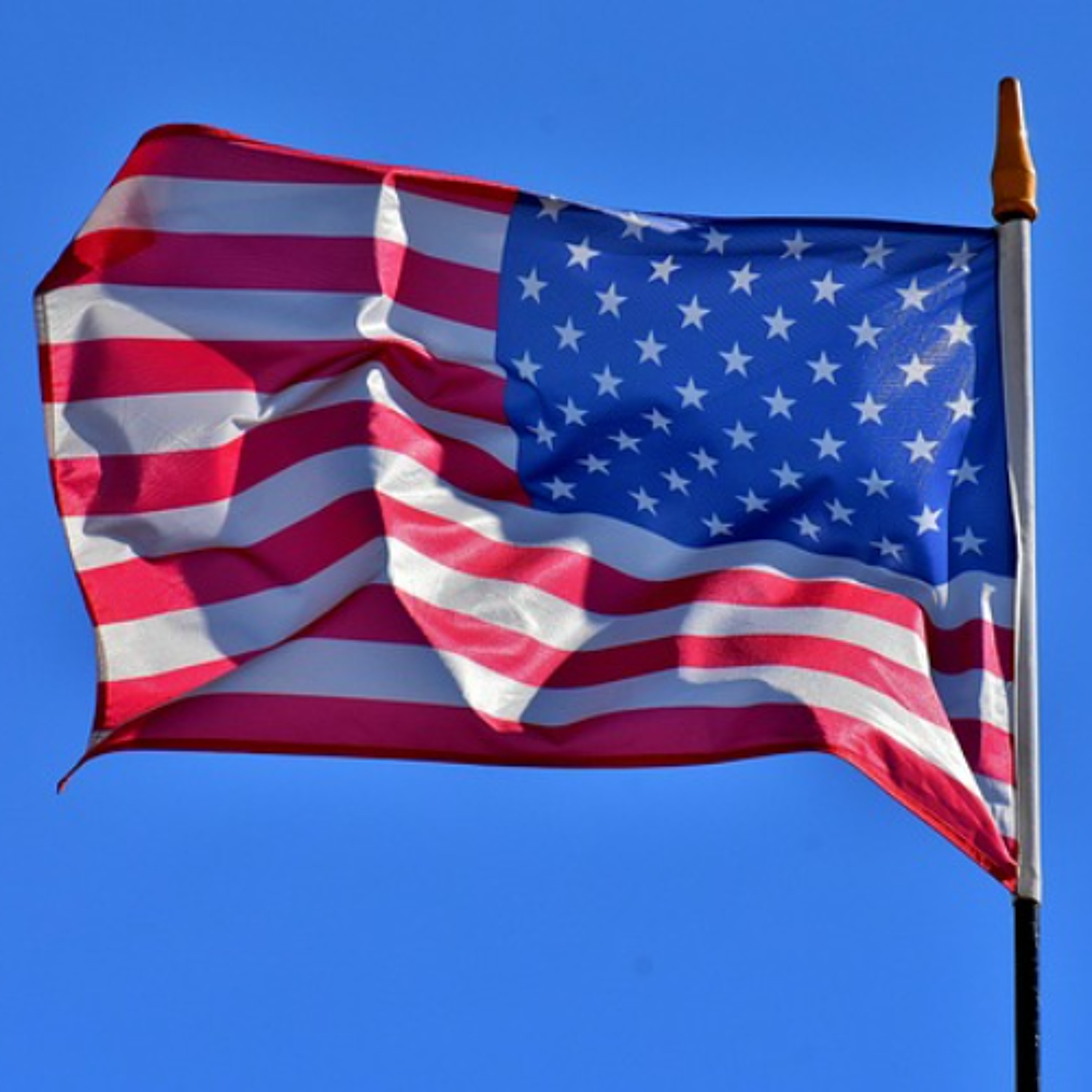 J. D. Vance, American Ignoramus - Phantom Nation