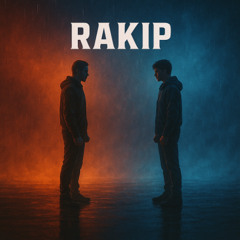Rakip 2.0