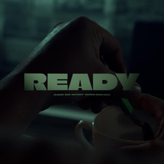 Big Guap - Ready