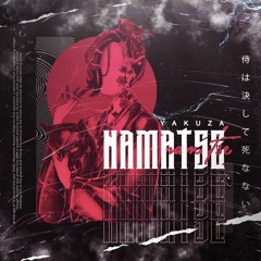 Namatse