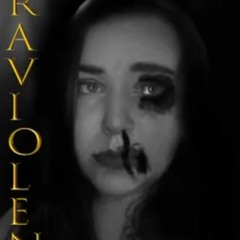 Ultraviolence- Lana Del Rey (cover)