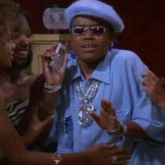 Shawty Gone quisybaby ft BRB Rome