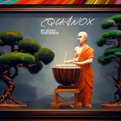 Equinox