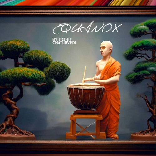 Equinox