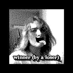 winnercomplete.mp3 (slingmingo winner high quality)