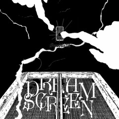 Ding Dong Ting - Dream Screen 드림 스크린 by sundialll