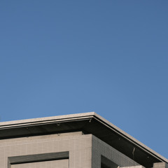 Blue Afternoon Vol. 1 | Korean R&B/Hip-hop Mix