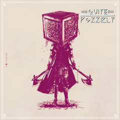 Sleep Token - Granite (Quite Possibly Flip) {Free Download on Friday 11/8/24 for Bandcamp Friday}