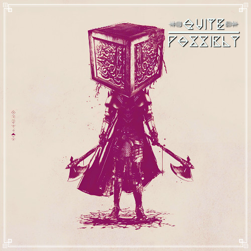 Sleep Token - Granite (Quite Possibly Flip) {Free Download on Friday 11/8/24 for Bandcamp Friday}