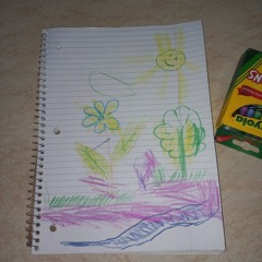 раздолбило Миле "шило"