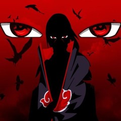 CROW SCOPiN' [PROD. PROMETAZiN]