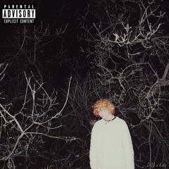 CHURCHILLisDEAD ft Notorious Dae (prod. Keko)