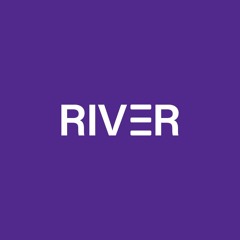 DJ RIVER Club Tech house vol.3