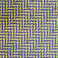 Brother Sport (Jumbled's Rhapsody Edit)