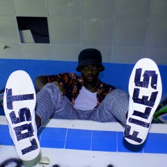 rain pours -XL A (feat. ALEX)