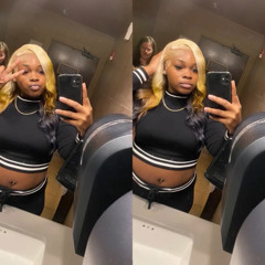 Fmb Longmoney - Went Legit Remix