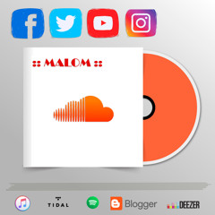 MaloM :: Tha Girls Like To Do