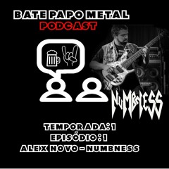 bpm-podcast-temporada-1-ep-1-alex-novo