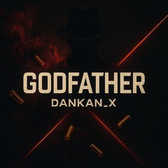 GODFATHER