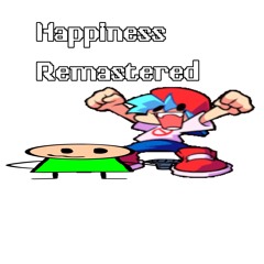 Happiness (Remastered) - Sunday Night Robuxing' [OST]