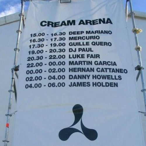 2005.12.11 - HERNAN CATTANEO @ CREAMFIELDS 2005 BUENOS AIRES(2)