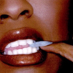 On The Late Night Tip (MIX) 90's / 2000's